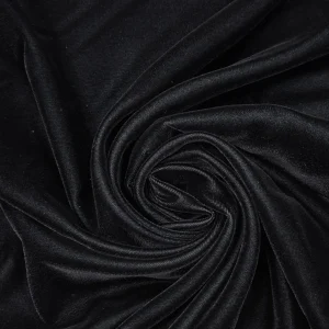 VELOTC-BLK-1-1.webp VELOUR TRIPLE-CROWN BLACK