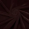 VELOUR TRIPLE-CROWN RUST