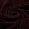 VELOUR TRIPLE-CROWN RUST