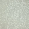 VELOTCBO-WHT-1-1.webp VELOUR TRIPLE-CROWN BURN-OUT DETAIL FLORAL WHITE