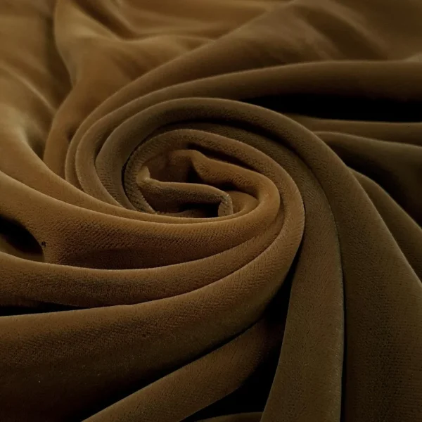 VELVET TRIPLE CROWN EX KOREA CARAMEL