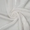 VELVET TRIPLE CROWN ( EX KOREA) WHITE