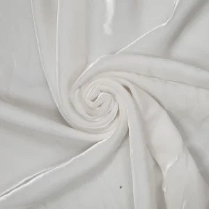 VELVET TRIPLE CROWN ( EX KOREA) WHITE