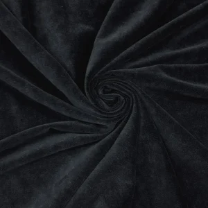 VELVET TRIPLE CROWN EX KOREA(TC2)-CHARCOAL