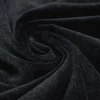 VELVET TRIPLE CROWN EX KOREA(TC2)-CHARCOAL
