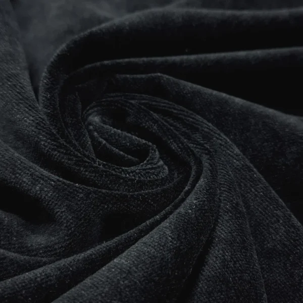 VELVET TRIPLE CROWN EX KOREA(TC2)-CHARCOAL