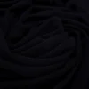 VISCOSE LYCRA LIGHTWEIGHT BLACK1