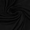 VL-BLK2-1-1.webp VISCOSE LYCRA 100 BLACK 2