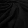 VL-BLK2-2.webp VISCOSE LYCRA 100 BLACK 2