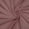 VL-BLSH-1-1.webp VISCOSE LYCRA(L480)-BLUSH