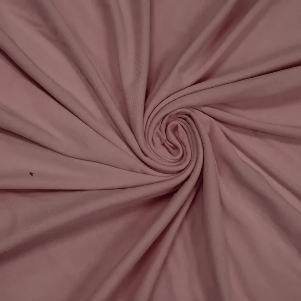 VL-BLSH-1-1.webp VISCOSE LYCRA(L480)-BLUSH