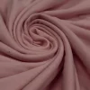 VL-BLSH-2.webp VISCOSE LYCRA(L480)-BLUSH