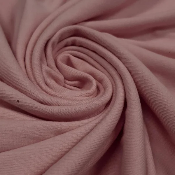 VL-BLSH-2.webp VISCOSE LYCRA(L480)-BLUSH