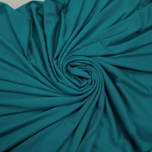 VISCOSE LYCRA JADE
