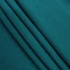 VISCOSE LYCRA JADE