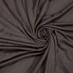 VISCOSE LYCRA MOCCA (1)