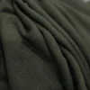 VISCOSE LYCRA OLIVE
