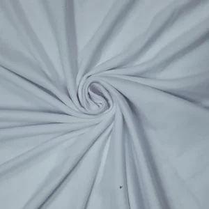 VL-WHT-1-1.webp VISCOSE LYCRA WHITE