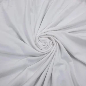 VL-WHT1-1-1.webp VISCOSE LYCRA WHT 1
