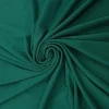 VLCRP-BOTT-1-1.webp VISCOSE LYCRA CREPE BOTTLE GREEN