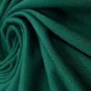 VLCRP-BOTT-2.webp VISCOSE LYCRA CREPE BOTTLE GREEN
