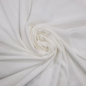 VLLACO-IVRY-1-1.webp COTTON VISOSE LACOSTE IVORY