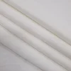 COTTON VISOSE LACOSTE IVORY