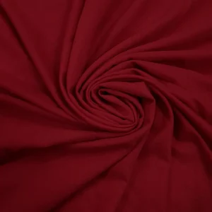 VLLACO-RED-1-1.webp COTTON VISOSE LACOSTE RED