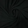 VL LUREX BLACK