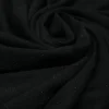 VL LUREX BLACK