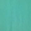 VOILE GHOST (L450)-AQUA