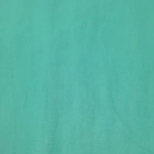 VOILE GHOST (L450)-AQUA