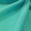 VOILE GHOST (L450)-AQUA