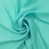 VOILE GHOST (L450)-AQUA