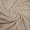 VOILE GHOST CREAM
