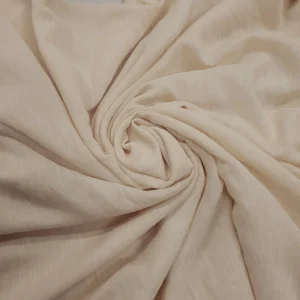 VOILE GHOST CREAM