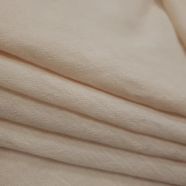 VOILE GHOST CREAM