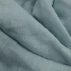 VOILEG-MNT-2.webp VOILE GHOST MINT