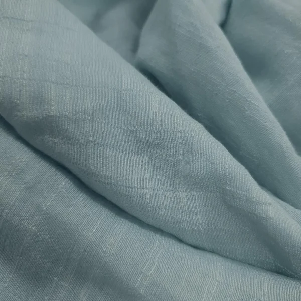 VOILEG-MNT-2.webp VOILE GHOST MINT