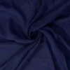 VOILE GHOST ROYAL