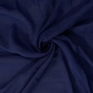VOILE GHOST ROYAL