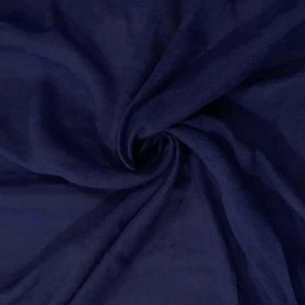 VOILE GHOST ROYAL