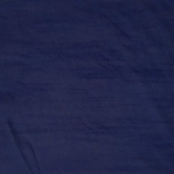 VOILE GHOST ROYAL