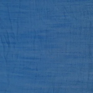 VOILE GHOST(L450)-LT ROYAL