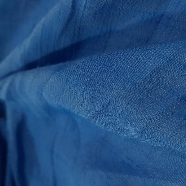 VOILE GHOST(L450)-LT ROYAL