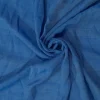 VOILE GHOST(L450)-LT ROYAL