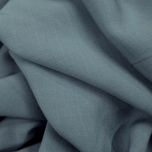 VOILE GHOST SAGE GREEN -FM55