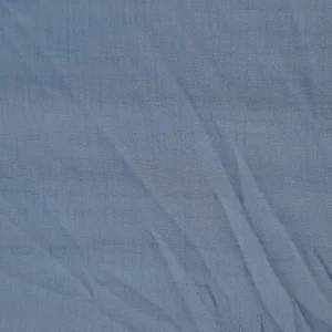 VOILE GHOST(B93)-SBLUE