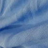 VOILE GHOST(B93)-SBLUE