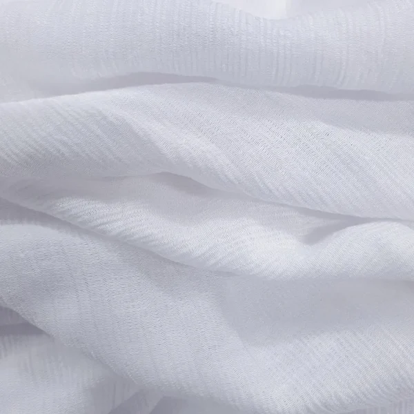 VOILE GHOST(C503)-WHITE